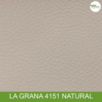 Bella Grana 4151 Natural